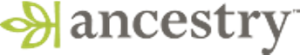 Ancestry_logo2