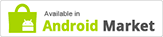android_button2