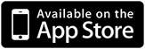 apple_button2